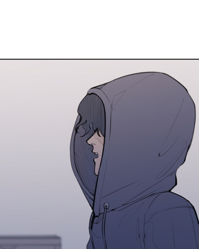 Love Advice from the Great Duke of Hell Chapter 131 page 30 - 