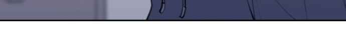 Love Advice from the Great Duke of Hell Chapter 131 page 31 - 