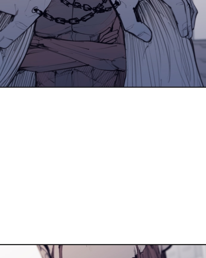 Love Advice from the Great Duke of Hell Chapter 131 page 33 - 