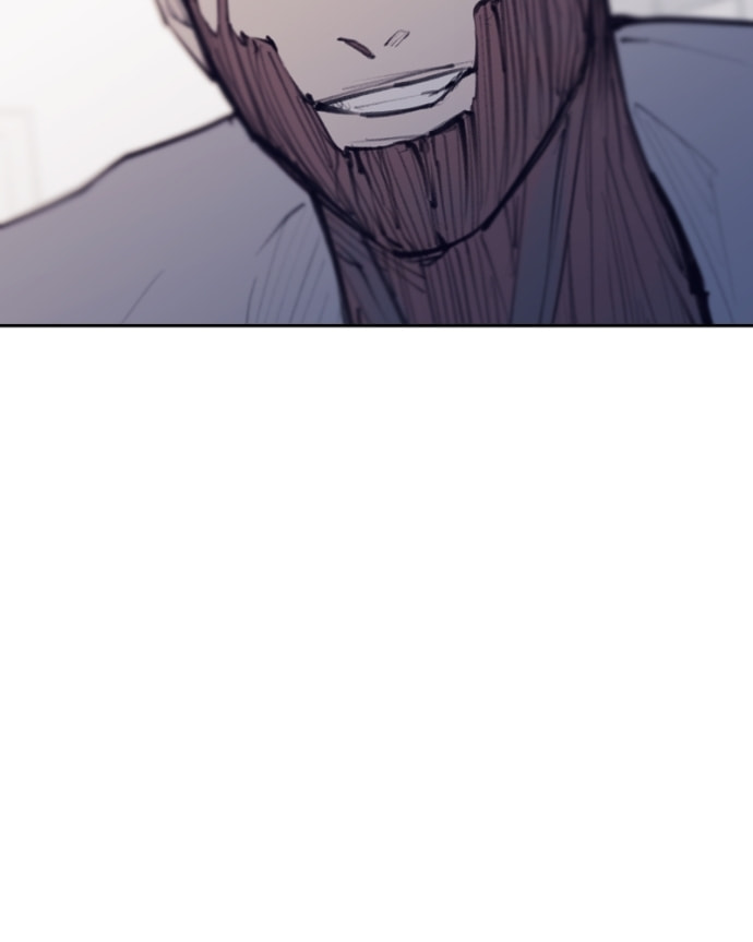Love Advice from the Great Duke of Hell Chapter 131 page 34 - 