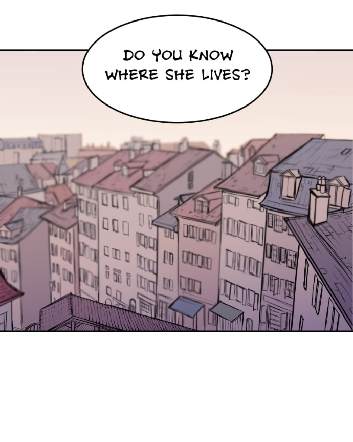 Love Advice from the Great Duke of Hell Chapter 131 page 35 - 