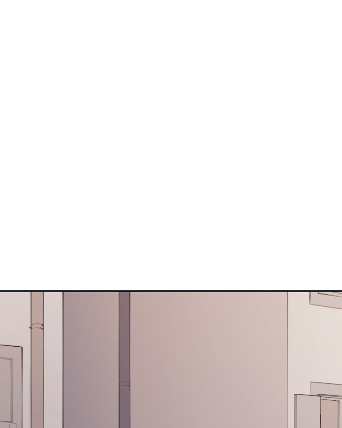 Love Advice from the Great Duke of Hell Chapter 131 page 36 - 