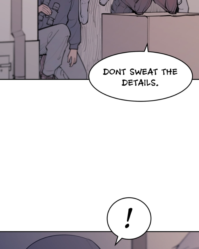 Love Advice from the Great Duke of Hell Chapter 131 page 40 - 