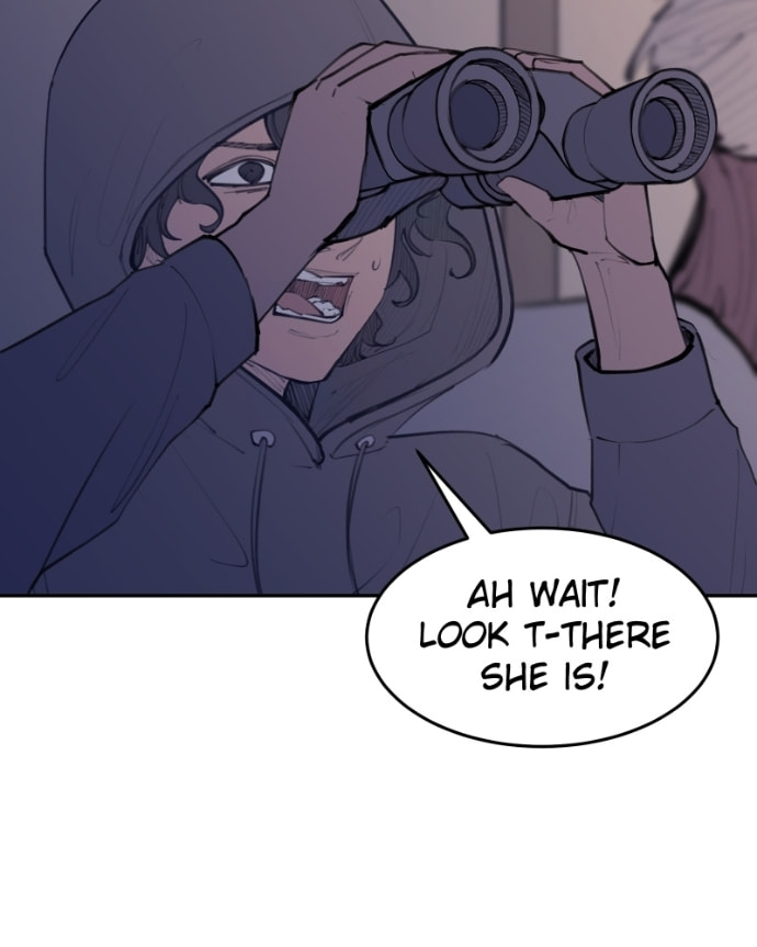 Love Advice from the Great Duke of Hell Chapter 131 page 41 - 