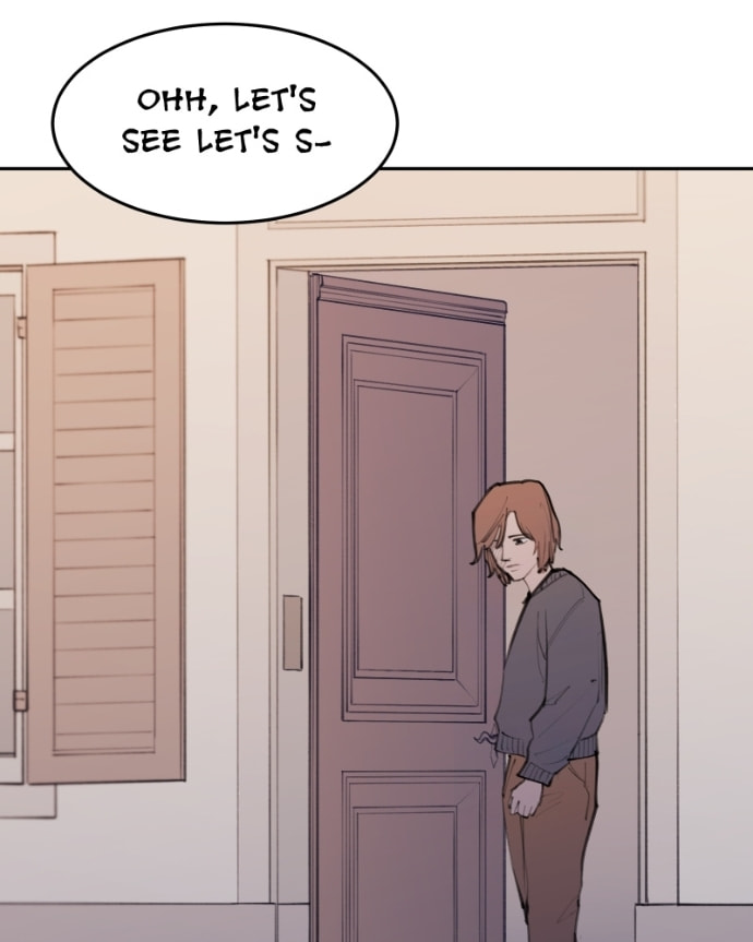 Love Advice from the Great Duke of Hell Chapter 131 page 42 - 