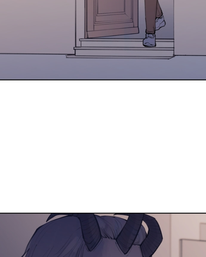 Love Advice from the Great Duke of Hell Chapter 131 page 43 - 