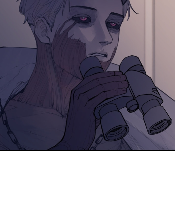 Love Advice from the Great Duke of Hell Chapter 131 page 44 - 