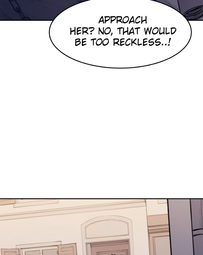 Love Advice from the Great Duke of Hell Chapter 131 page 46 - 