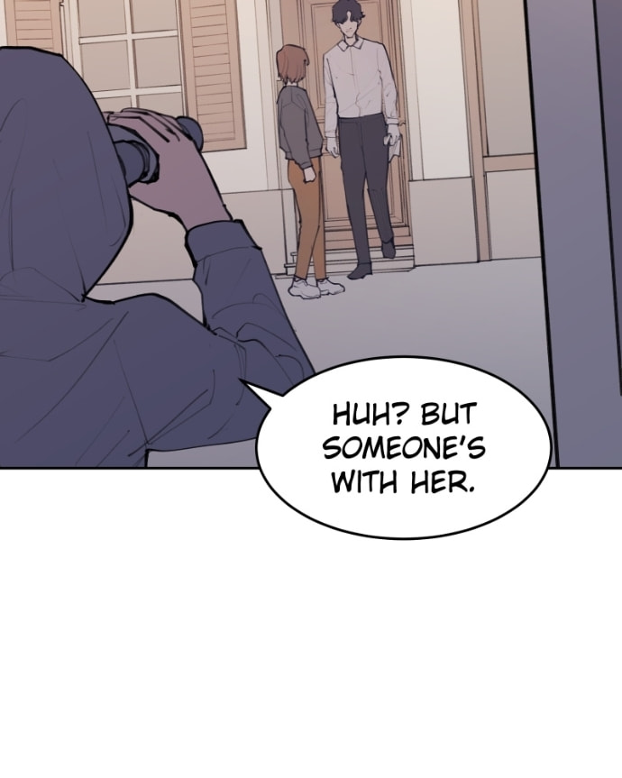 Love Advice from the Great Duke of Hell Chapter 131 page 47 - 