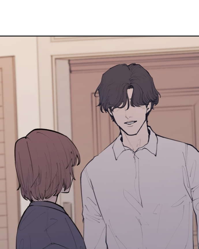 Love Advice from the Great Duke of Hell Chapter 131 page 48 - 