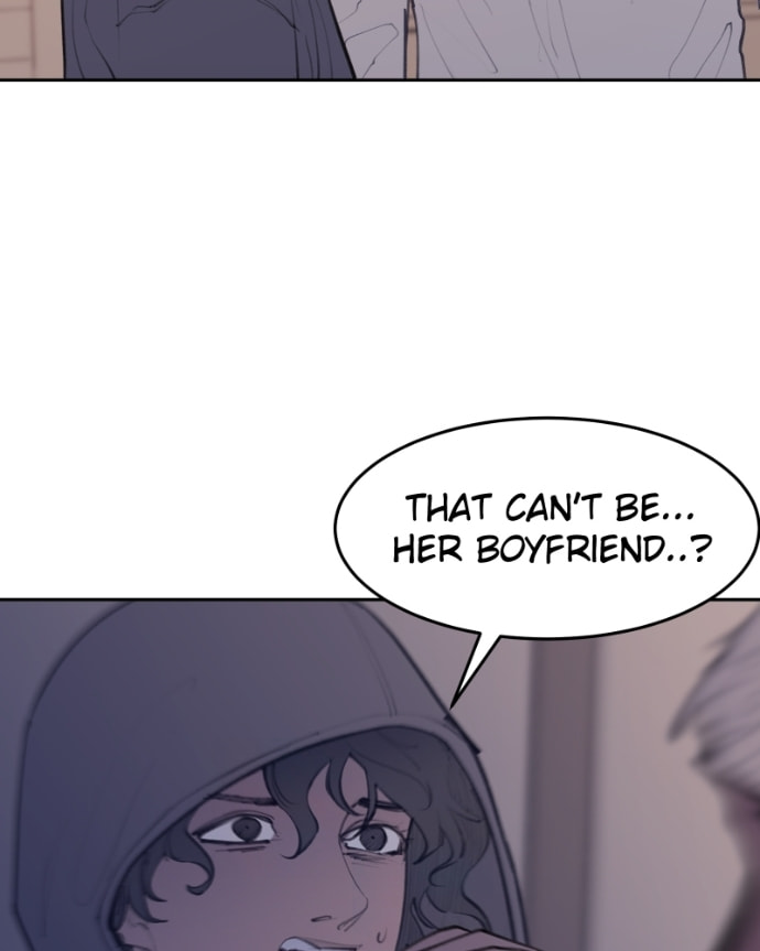 Love Advice from the Great Duke of Hell Chapter 131 page 49 - 