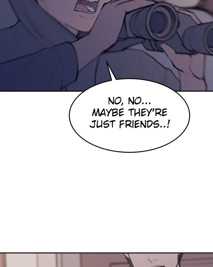 Love Advice from the Great Duke of Hell Chapter 131 page 50 - 