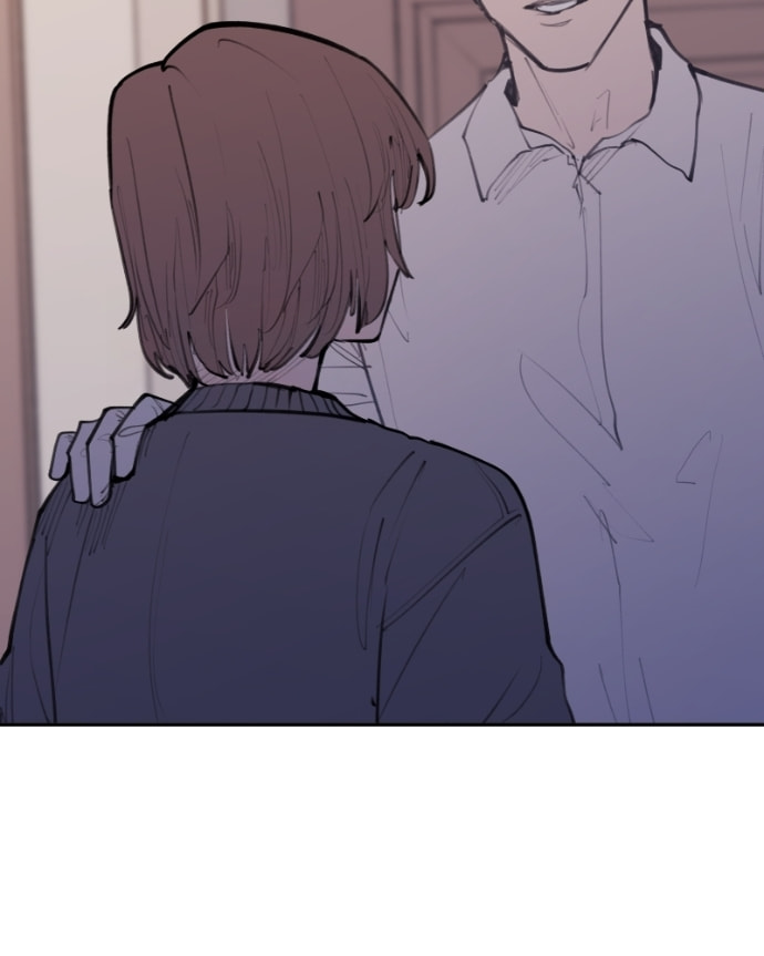 Love Advice from the Great Duke of Hell Chapter 131 page 51 - 