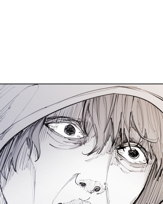Love Advice from the Great Duke of Hell Chapter 131 page 52 - 