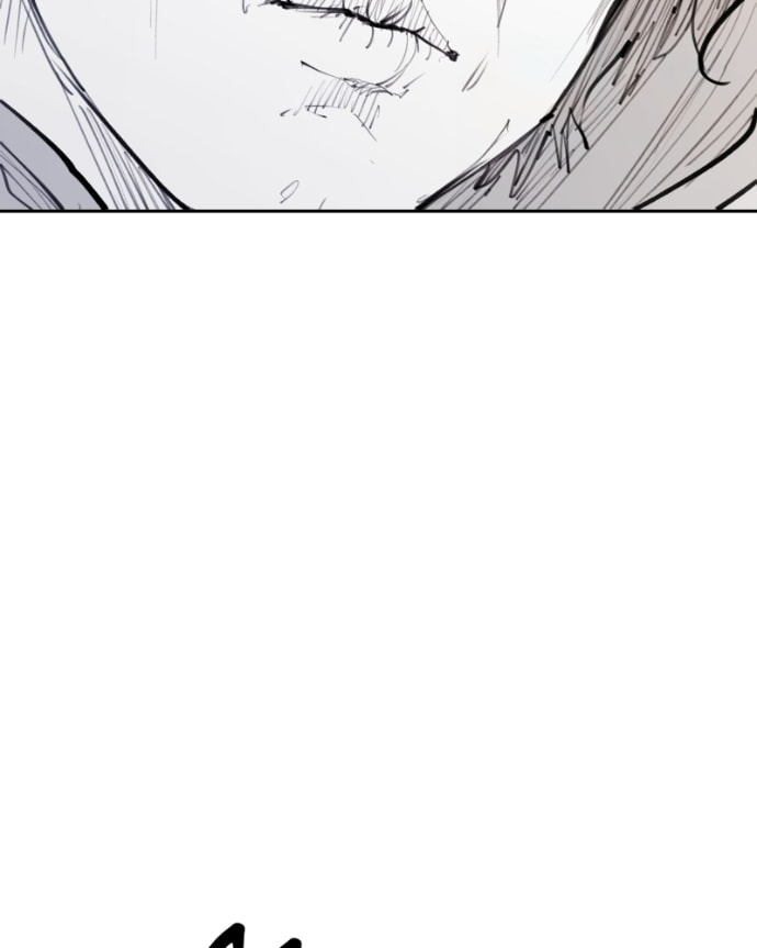 Love Advice from the Great Duke of Hell Chapter 131 page 53 - 