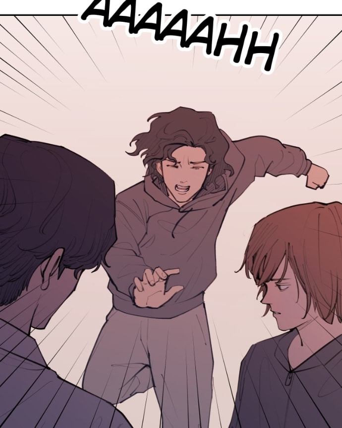 Love Advice from the Great Duke of Hell Chapter 131 page 54 - 