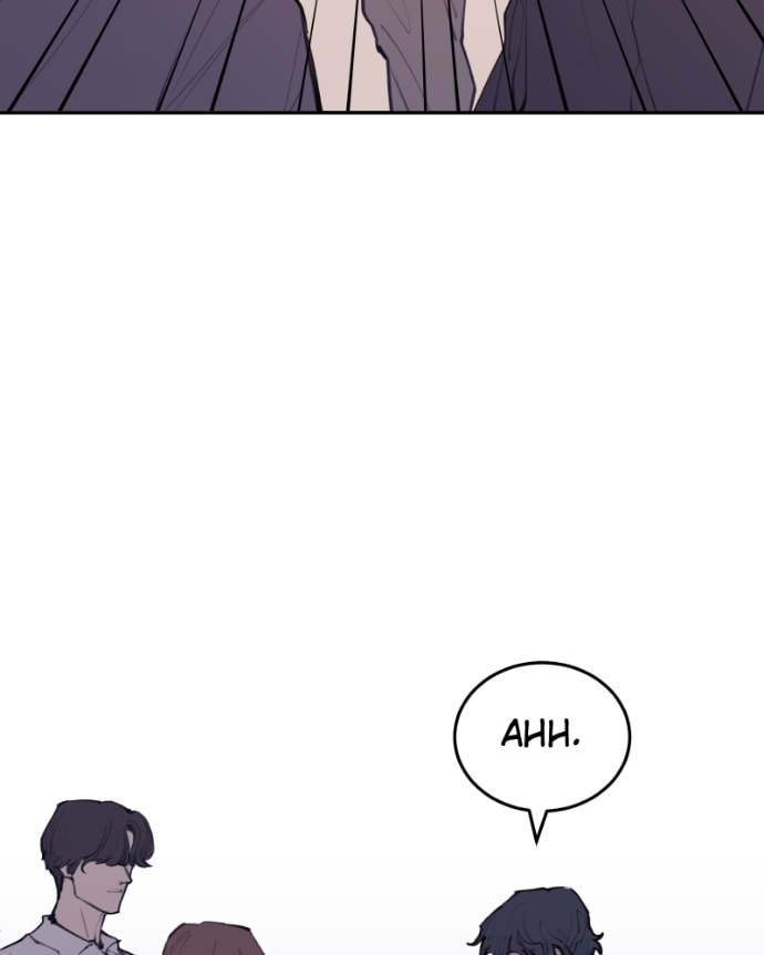 Love Advice from the Great Duke of Hell Chapter 131 page 55 - 