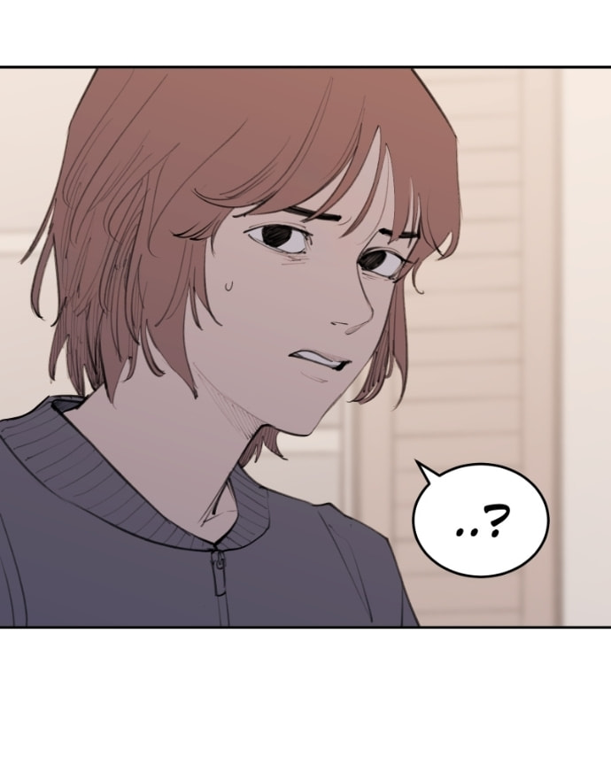 Love Advice from the Great Duke of Hell Chapter 131 page 57 - 
