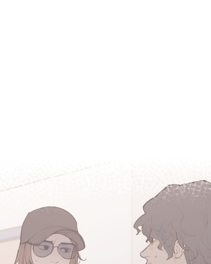 Love Advice from the Great Duke of Hell Chapter 131 page 58 - 