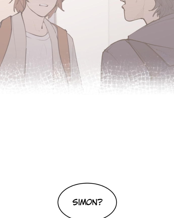 Love Advice from the Great Duke of Hell Chapter 131 page 59 - 