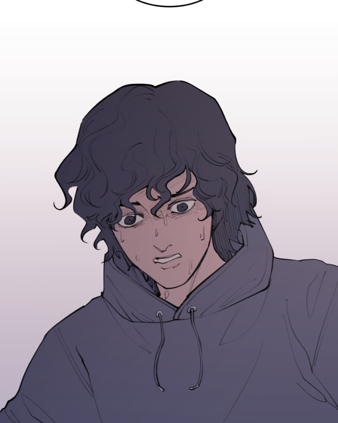 Love Advice from the Great Duke of Hell Chapter 131 page 60 - 