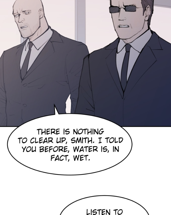 Love Advice from the Great Duke of Hell Chapter 131 page 7 - 