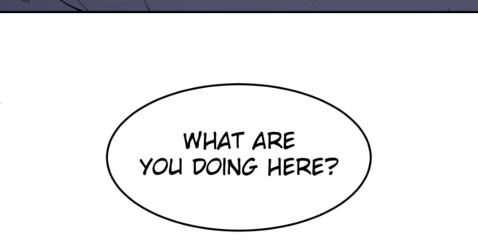 Love Advice from the Great Duke of Hell Chapter 131 page 61 - 