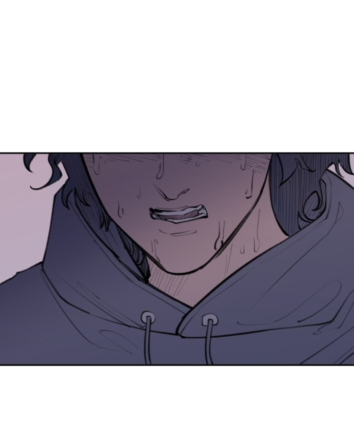 Love Advice from the Great Duke of Hell Chapter 131 page 62 - 