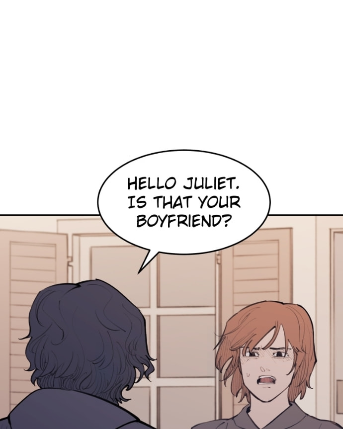 Love Advice from the Great Duke of Hell Chapter 131 page 63 - 
