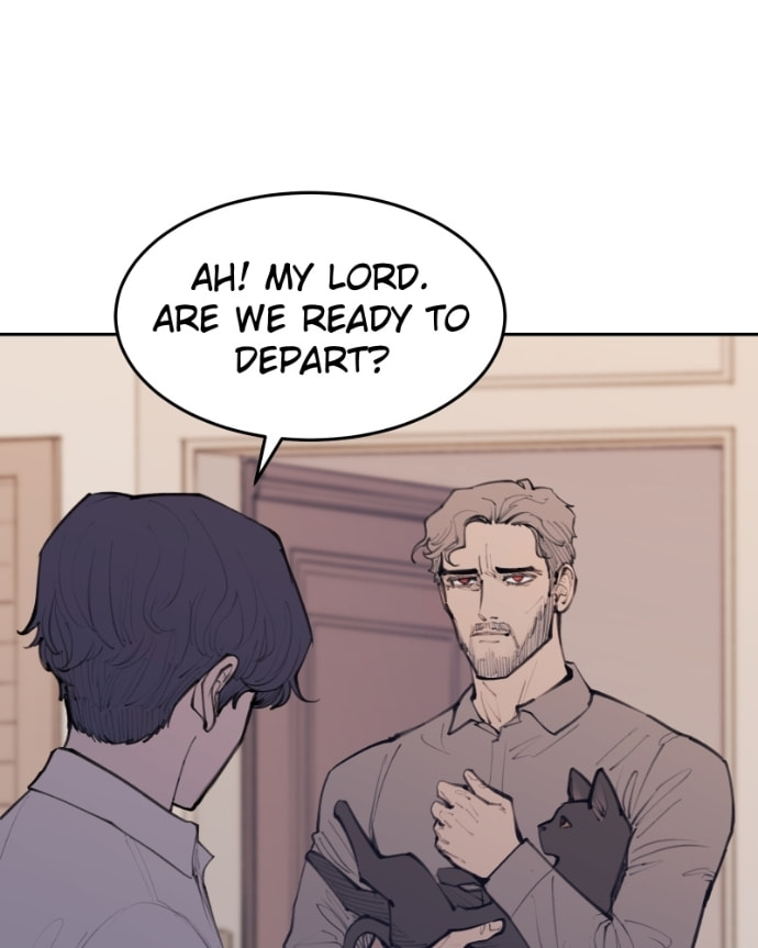Love Advice from the Great Duke of Hell Chapter 131 page 66 - 