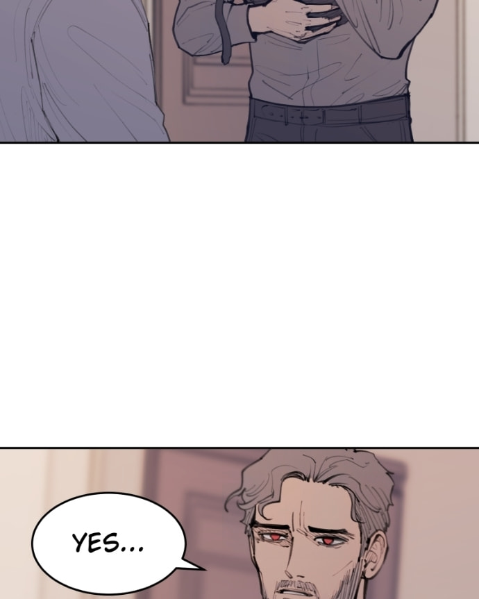 Love Advice from the Great Duke of Hell Chapter 131 page 67 - 