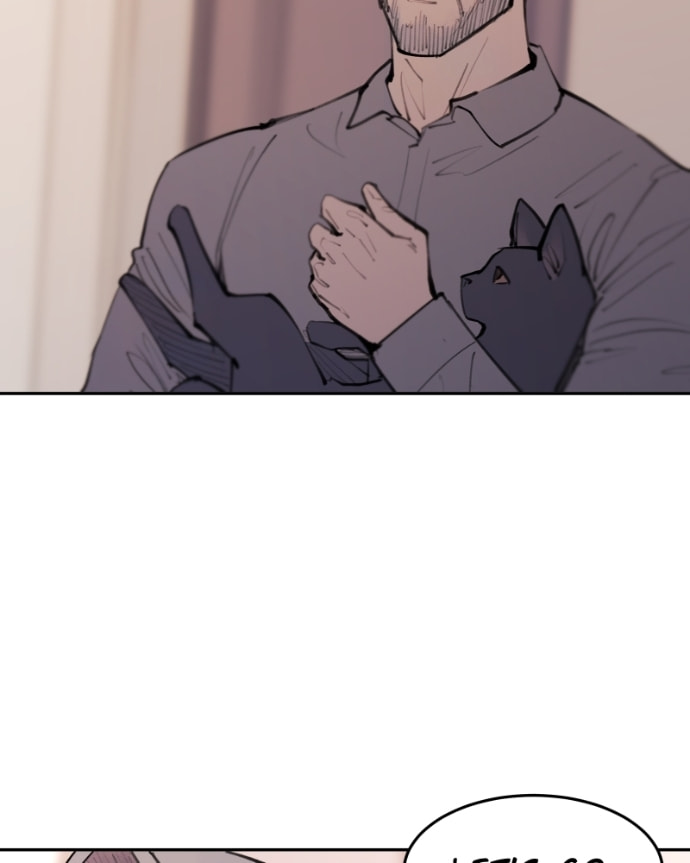 Love Advice from the Great Duke of Hell Chapter 131 page 68 - 