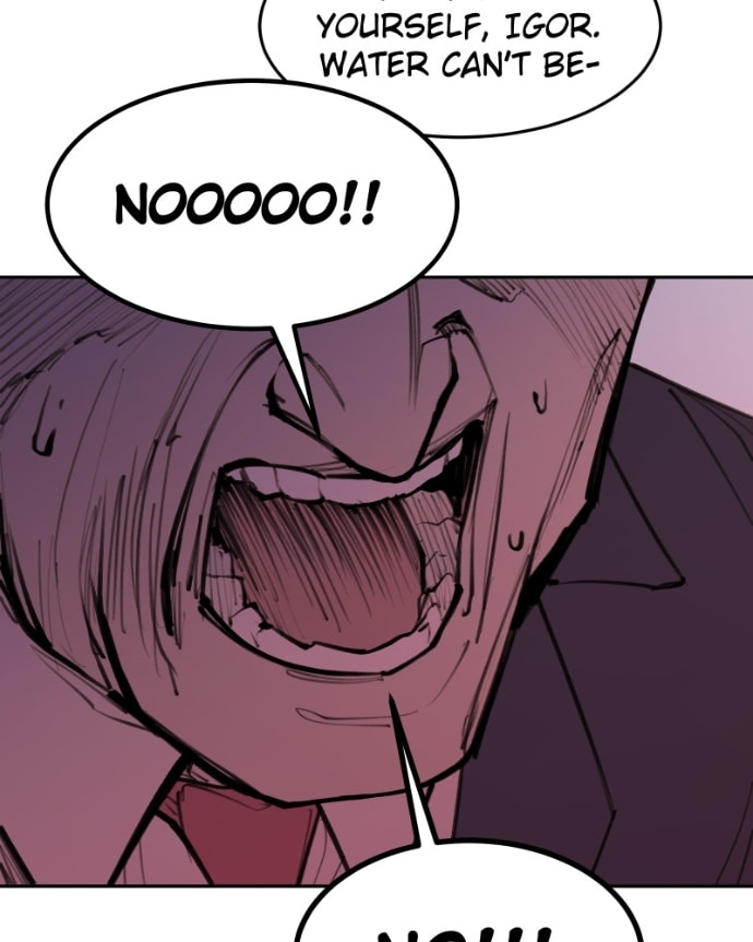 Love Advice from the Great Duke of Hell Chapter 131 page 8 - 