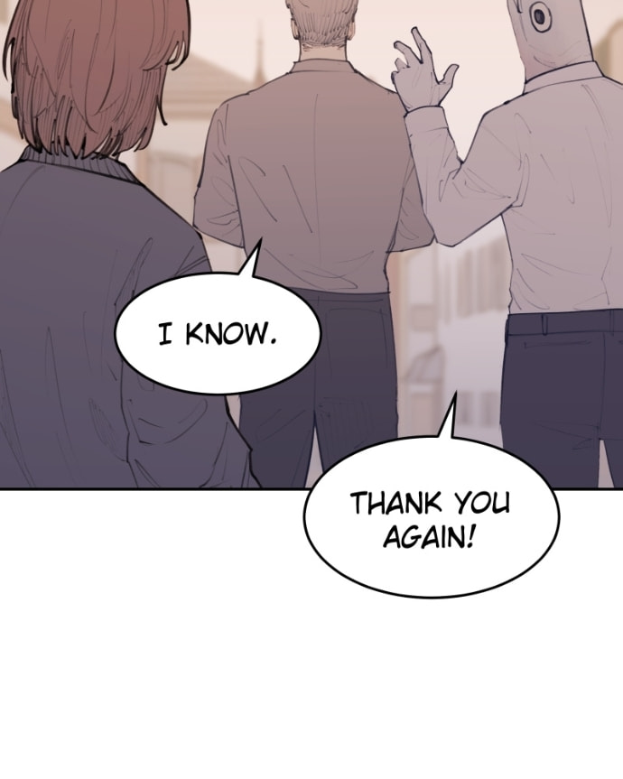Love Advice from the Great Duke of Hell Chapter 131 page 71 - 