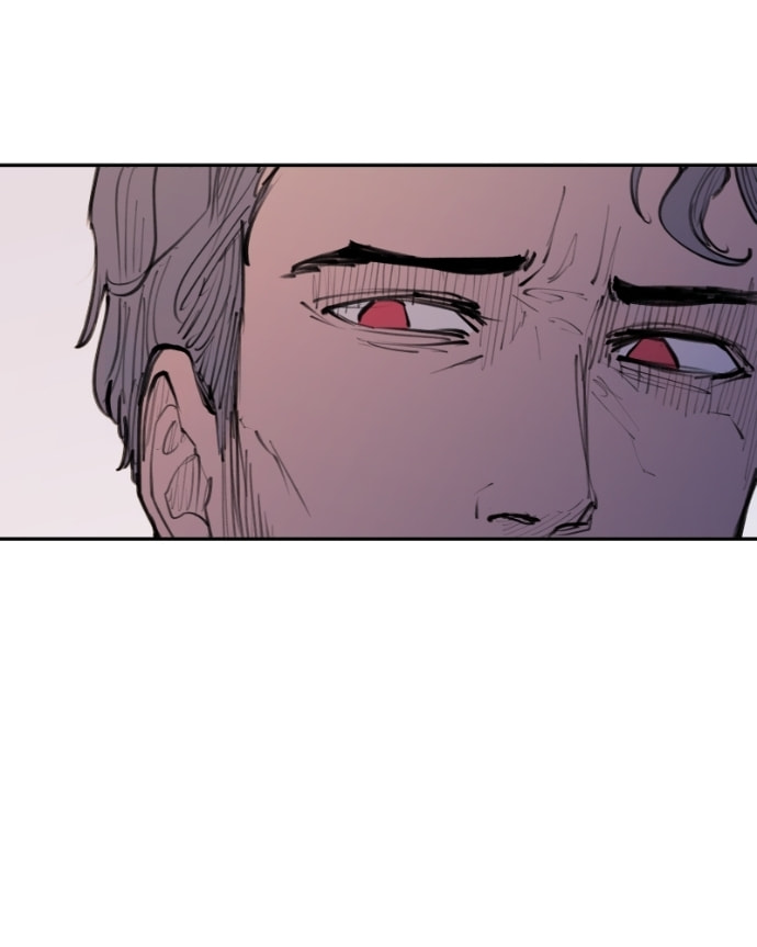 Love Advice from the Great Duke of Hell Chapter 131 page 72 - 