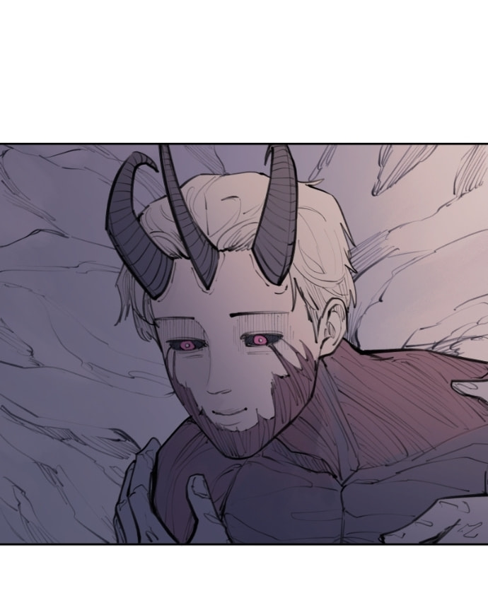 Love Advice from the Great Duke of Hell Chapter 131 page 76 - 