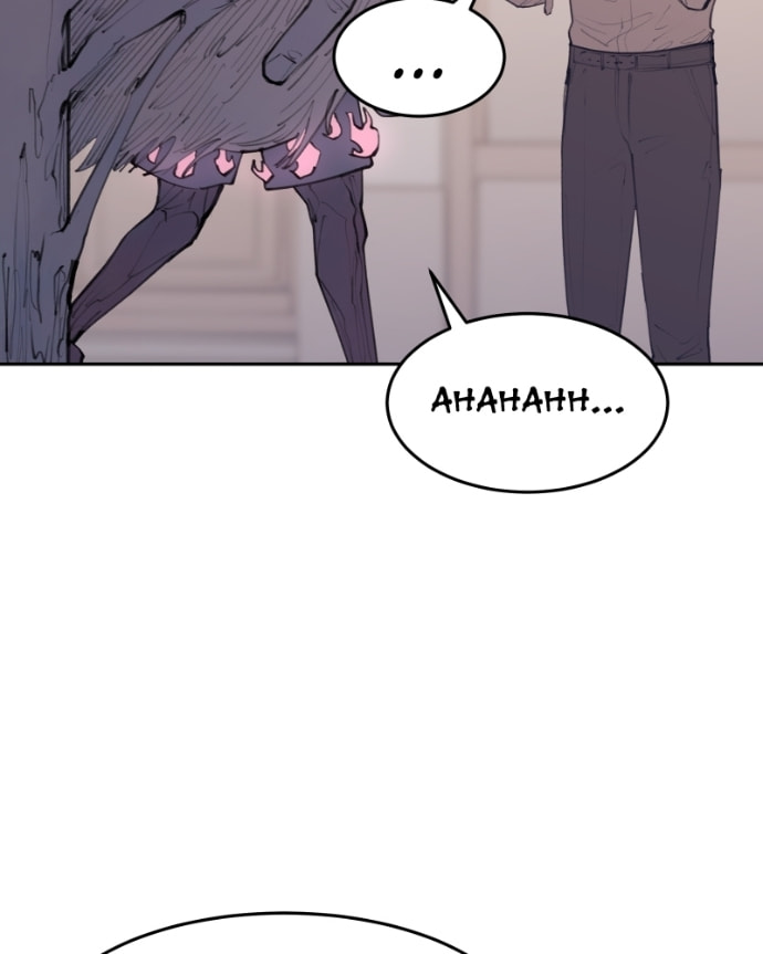 Love Advice from the Great Duke of Hell Chapter 131 page 78 - 