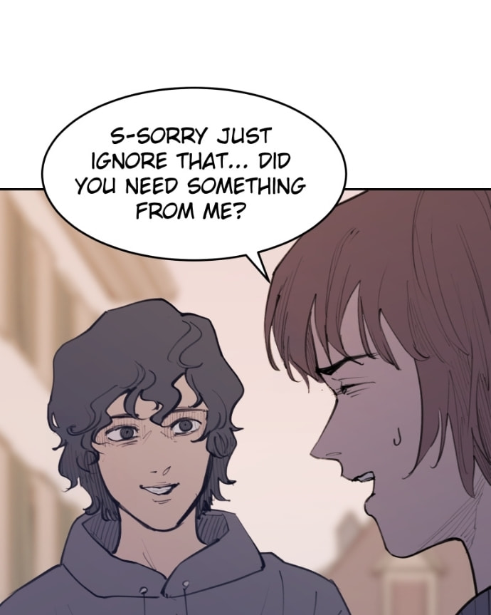 Love Advice from the Great Duke of Hell Chapter 131 page 80 - 