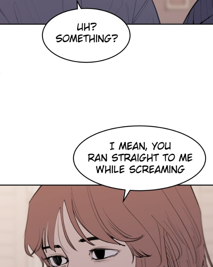 Love Advice from the Great Duke of Hell Chapter 131 page 81 - 