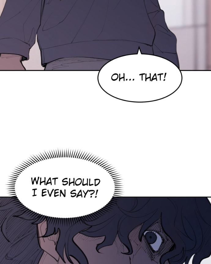 Love Advice from the Great Duke of Hell Chapter 131 page 84 - 