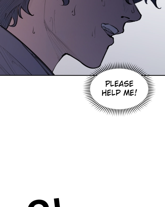 Love Advice from the Great Duke of Hell Chapter 131 page 85 - 