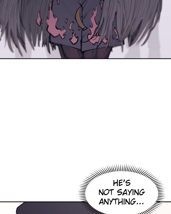 Love Advice from the Great Duke of Hell Chapter 131 page 87 - 