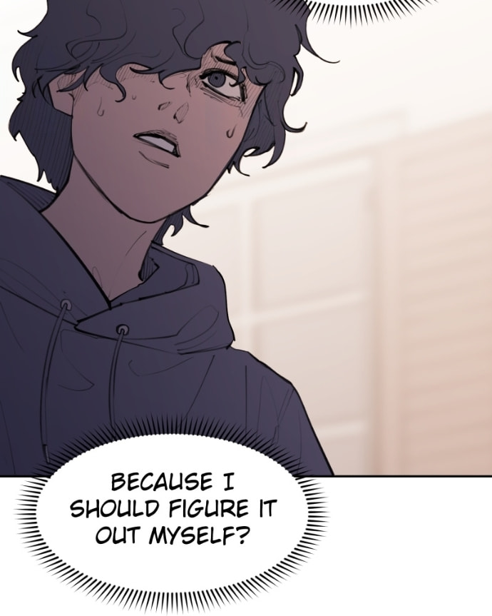 Love Advice from the Great Duke of Hell Chapter 131 page 88 - 