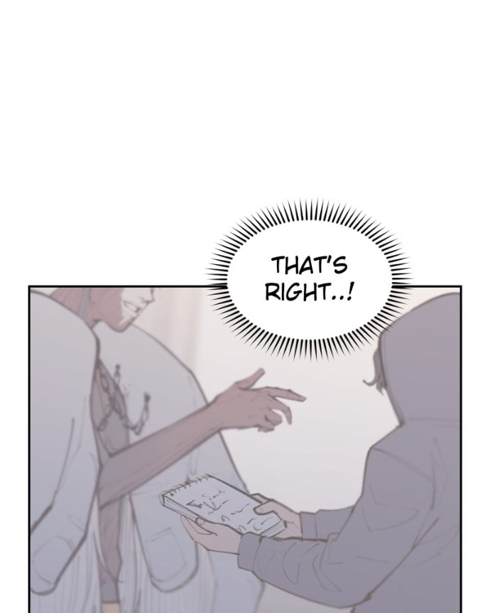 Love Advice from the Great Duke of Hell Chapter 131 page 89 - 