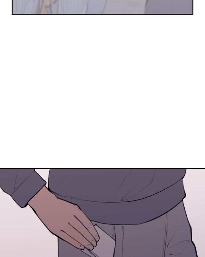Love Advice from the Great Duke of Hell Chapter 131 page 90 - 