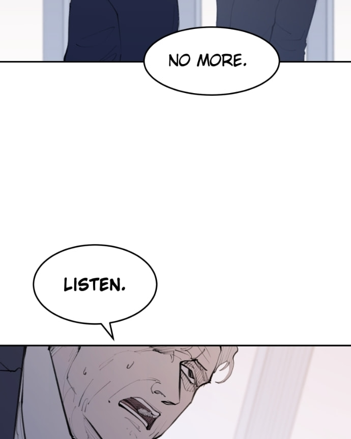 Love Advice from the Great Duke of Hell Chapter 131 page 10 - 