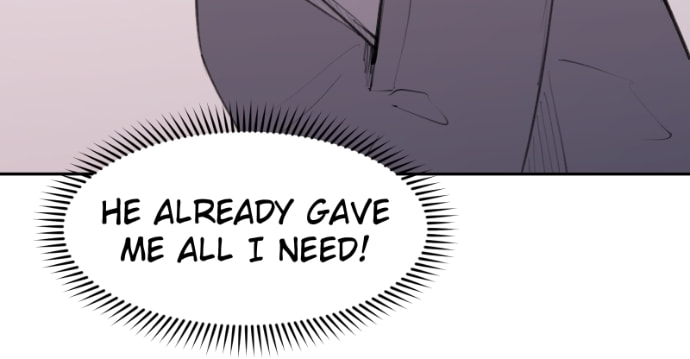 Love Advice from the Great Duke of Hell Chapter 131 page 91 - 
