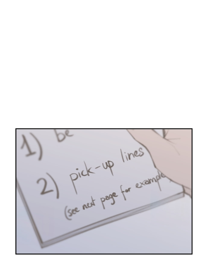 Love Advice from the Great Duke of Hell Chapter 131 page 92 - 