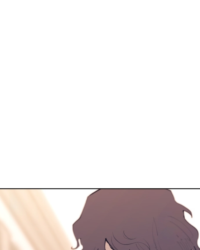 Love Advice from the Great Duke of Hell Chapter 131 page 93 - 