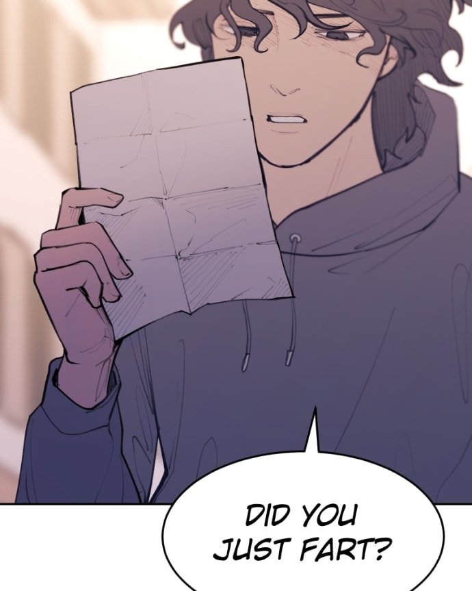 Love Advice from the Great Duke of Hell Chapter 131 page 94 - 